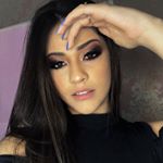 Profile Picture of Brenda Sanchez (@brenda_sanchez098) on Instagram