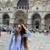 Profile Picture of Kristina Adamson (@kristina.adamson.50) on Facebook