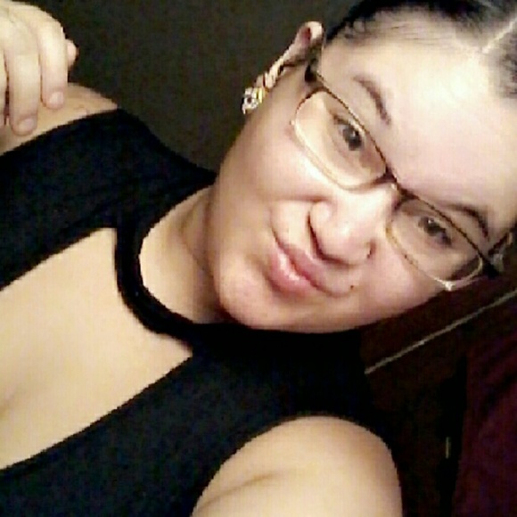 Jena Gentilucci - Poshmark Profile Picture of Jena Gentilucci (@2075466) on Poshmark