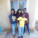 Profile Picture of Thomas Ramogata (@ramogata) on Instagram