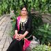 Profile Picture of Daljit Atwal (@daljit.atwal.1) on Facebook