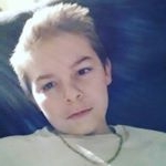 Profile Picture of jughead (@howardammon27) on Instagram