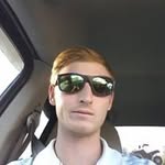 Profile Picture of Kristopher Perry (@kristopher.perry) on Instagram