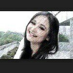 Profile Picture of helena jason (@csgdhfh) on Instagram