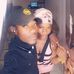 Profile Picture of Barry Solange (@barry.solange.5) on Facebook