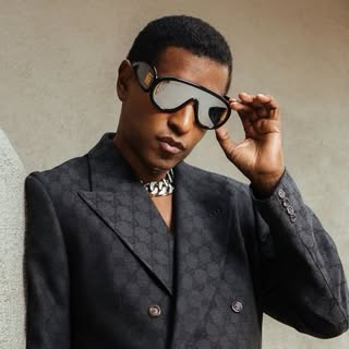 Profile Picture of Kenny Edmonds (@babyface) on Instagram