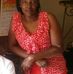 Profile Picture of Wanda Sample (@wanda.sample.7) on Facebook