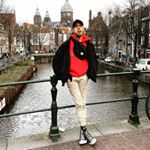 Profile Picture of Jordan Jacob (@jordan.jacob_) on Instagram