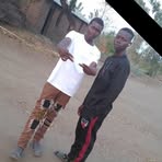 Profile Picture of Steven Jana (@steven.jana.675806) on Facebook