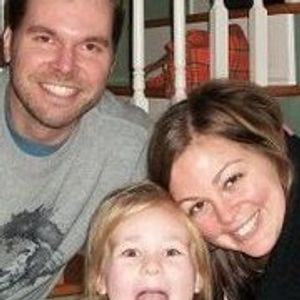 Profile Picture of Mark Garrett (@mark.garrett.56808) on Myspace