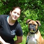 Profile Picture of Dominique Gauthier (@dominique.gauthier.1481) on Instagram