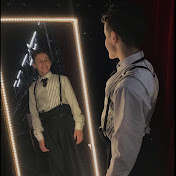 Profile Picture of Sean Byrnes (@seanbyrnes5151) on Youtube