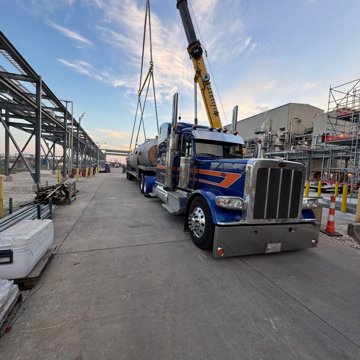 Profile Picture of David Westenberg (@davidwestenberg316) on Tiktok