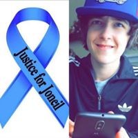 Profile Picture of Kristi Evans-bragg (@kristi-evans-bragg) on Quora