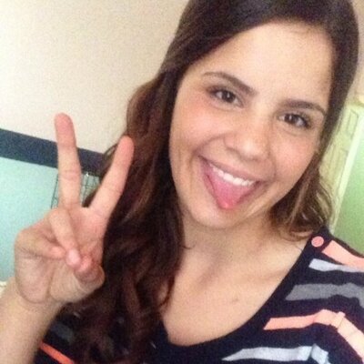 Profile Picture of Bianca Meyer (@biancaameyerr) on Twitter