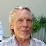 Profile Picture of Work With Doug Carlson (@workwithdoug) on Instagram