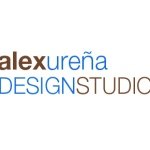 Profile Picture of Alex Urena Building Designer (@alexurenadesignstudio) on Instagram