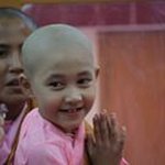 Profile Picture of Saw Hlaing (@sawmyahlaing) on Instagram