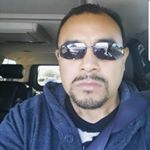 Profile Picture of Antonio Fernandez (@greg_austin_) on Instagram