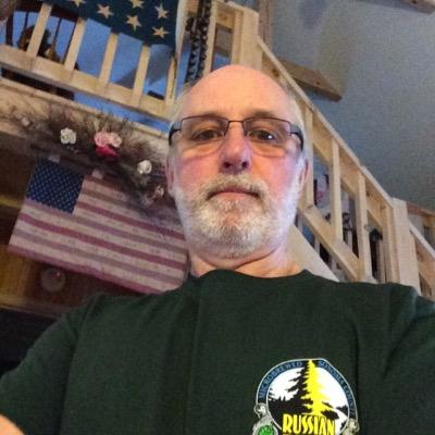 Profile Picture of Dave Quintin (@QuintinDave) on Twitter
