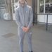 Profile Picture of Aaron Rooke (@aaron.rooke.908) on Facebook