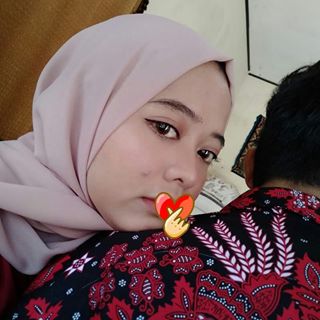 Iha - Facebook Profile Picture of Iha (@iha.iha.319) on Facebook