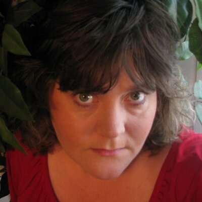 Profile Picture of Melissa Chappell (@mchapell2073) on Twitter