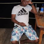 Profile Picture of Brady Ebanks (Crazy People Thing) (@brady.ebanks.5) on Facebook