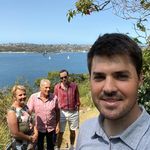 Profile Picture of Chris Petty (@chrispetty2008) on Instagram