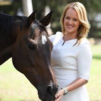 Profile Picture of Fiona Scott (@fiona-scott-26) on Quora