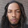 Profile Picture of Greg Neal (@@gregneal) on Tiktok