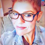 Profile Picture of Kelli Lord (@kellijolord) on Instagram