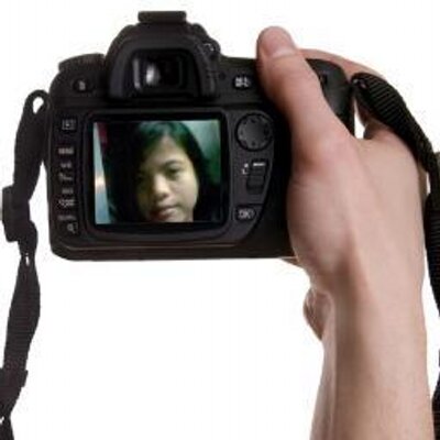 Profile Picture of Keith Lopez (@keithlopez10) on Twitter