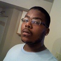 Profile Picture of Pete Richards (@pete-richards-2) on Quora
