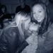 Profile Picture of Amy Van Dongen (@amyyvd) on Pinterest