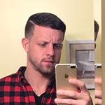 Profile Picture of Steven Rickert (@steven.rickert.7) on Instagram