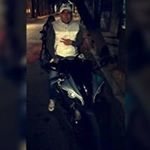 Profile Picture of Brayan Angeles 🔫💪🏻🇲🇽 (@kenny_brayan_al) on Instagram