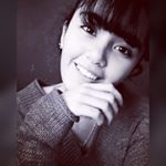 Profile Picture of Julianne Darden (@julianne_darden) on Instagram