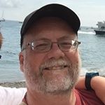 Profile Picture of Gary Lovings (@centervilledad) on Instagram