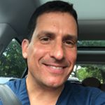 Profile Picture of Michael Levine (@michael.levine.520) on Instagram