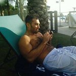 Profile Picture of Adam Rice (@adam.rice.71) on Instagram