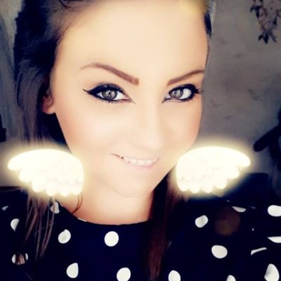 Profile Picture of Katie Troy (@Katietroyx) on Twitter