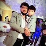 Profile Picture of Imran Chughtai (@imran.chughtai.56) on Instagram
