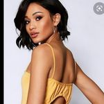 Profile Picture of Jasmine Potts (@jazzy_sexy1) on Instagram