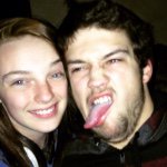 Profile Picture of Regan Moore (@emo_dragon_6451) on Instagram