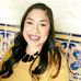 Profile Picture of Alex Estorga Valadez (@alex.estorga) on Facebook