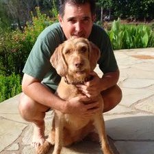 Profile Picture of Mike Prewett (@mikeprewett1) on Twitter