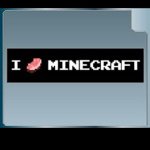 Profile Picture of Amanda Forthouse (@minecraft_amanda) on Instagram