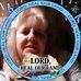 Profile Picture of Bennie Stevens (@bennie.stevens.9) on Facebook