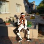 Profile Picture of Calvin Michaels (@the_real_calvin_michael) on Instagram